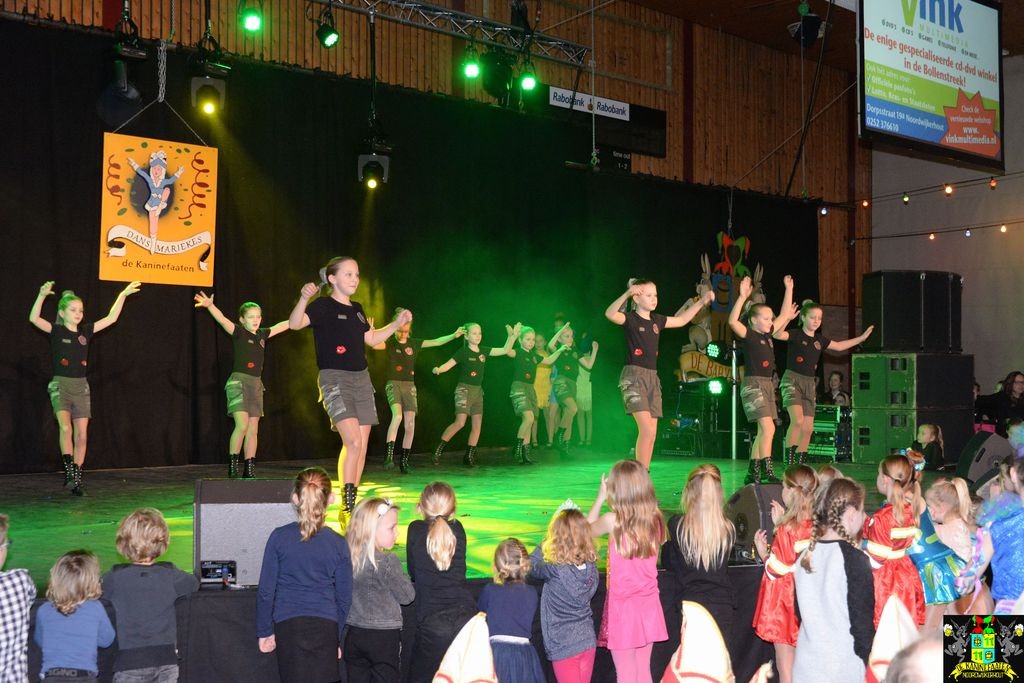 ../Images/Dansmarieke festival 2018 269.jpg
